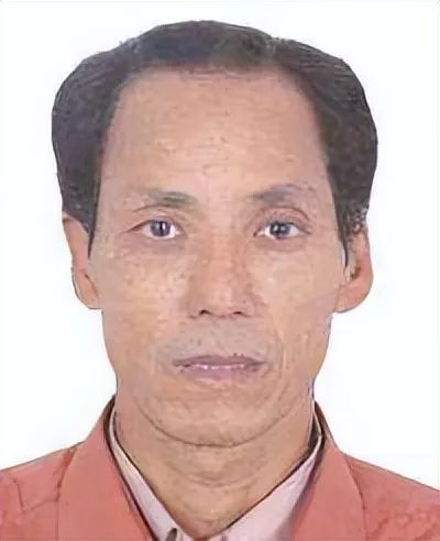 2,刘贤康,男,1957年8月24日出生,户籍地址:广东省茂名市电白区观珠镇