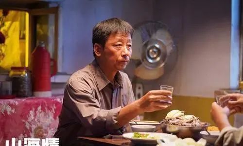 “李春来”胡明：一生只爱一个人，妻子和孩子都是他的宝休闲区蓝鸢梦想 - Www.slyday.coM
