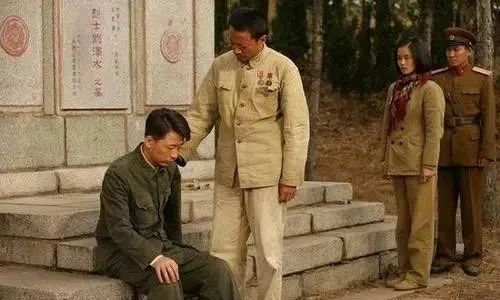 “李春来”胡明：一生只爱一个人，妻子和孩子都是他的宝休闲区蓝鸢梦想 - Www.slyday.coM