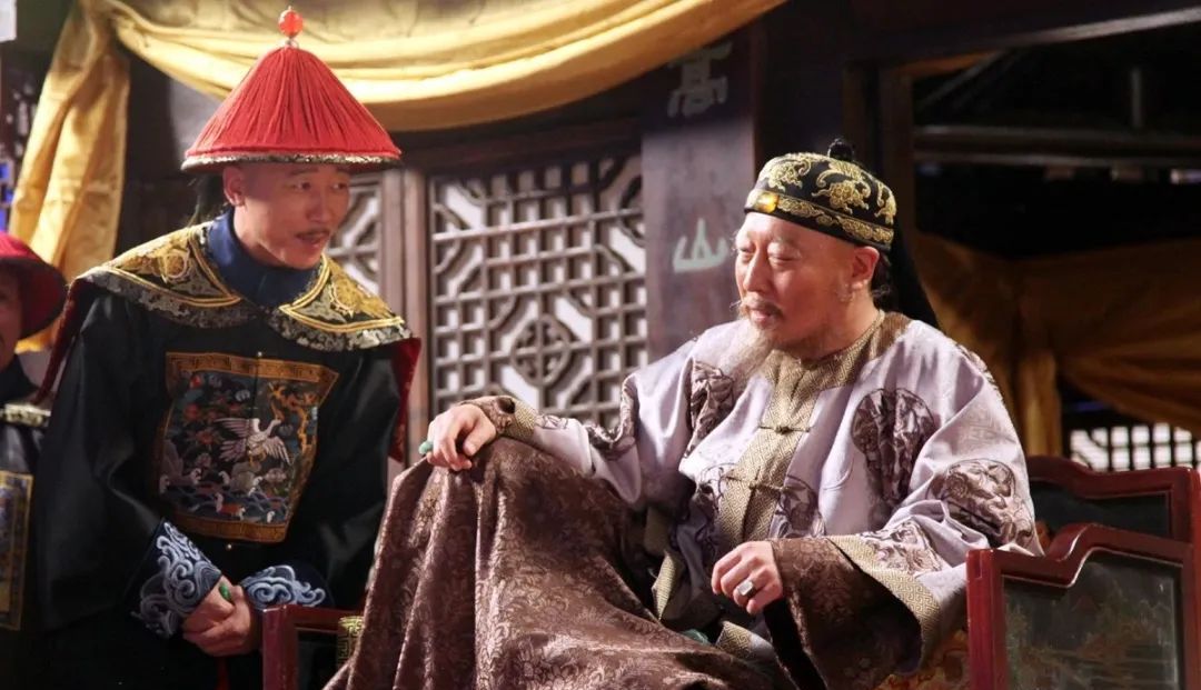 “李春来”胡明：一生只爱一个人，妻子和孩子都是他的宝休闲区蓝鸢梦想 - Www.slyday.coM