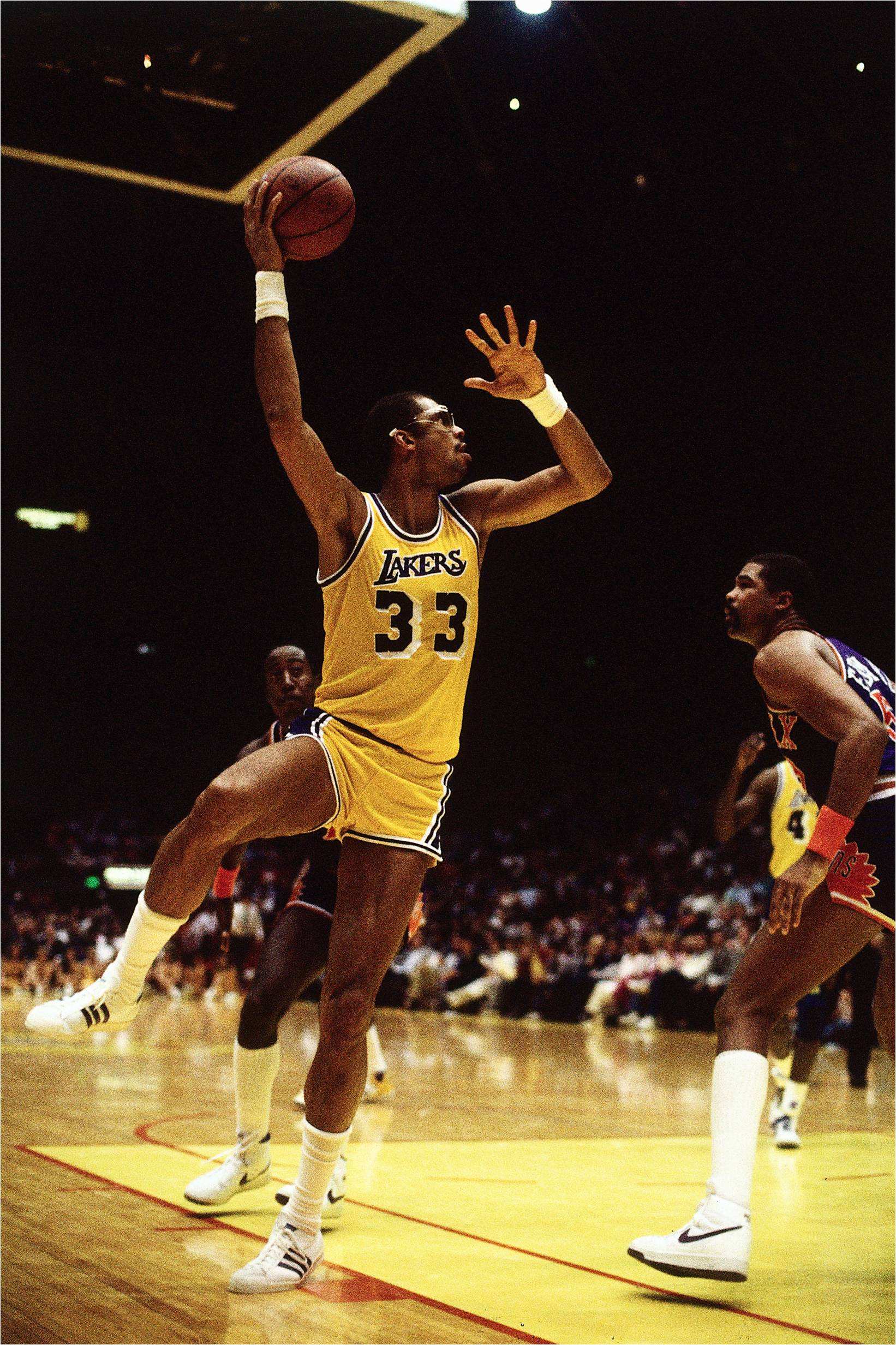 老詹退役后除了和贾巴尔有点争议第二的位置其他不是随便碾压