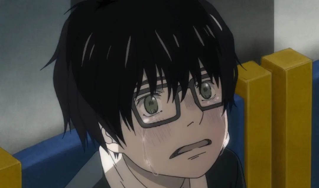 在这部接近满分的番剧里,男主并不是女主第一眼喜欢的人。休闲区蓝鸢梦想 - Www.slyday.coM 在这部接近满分的番剧里,男主并不是女主第一眼喜欢的人。休闲区蓝鸢梦想 - Www.slyday.coM