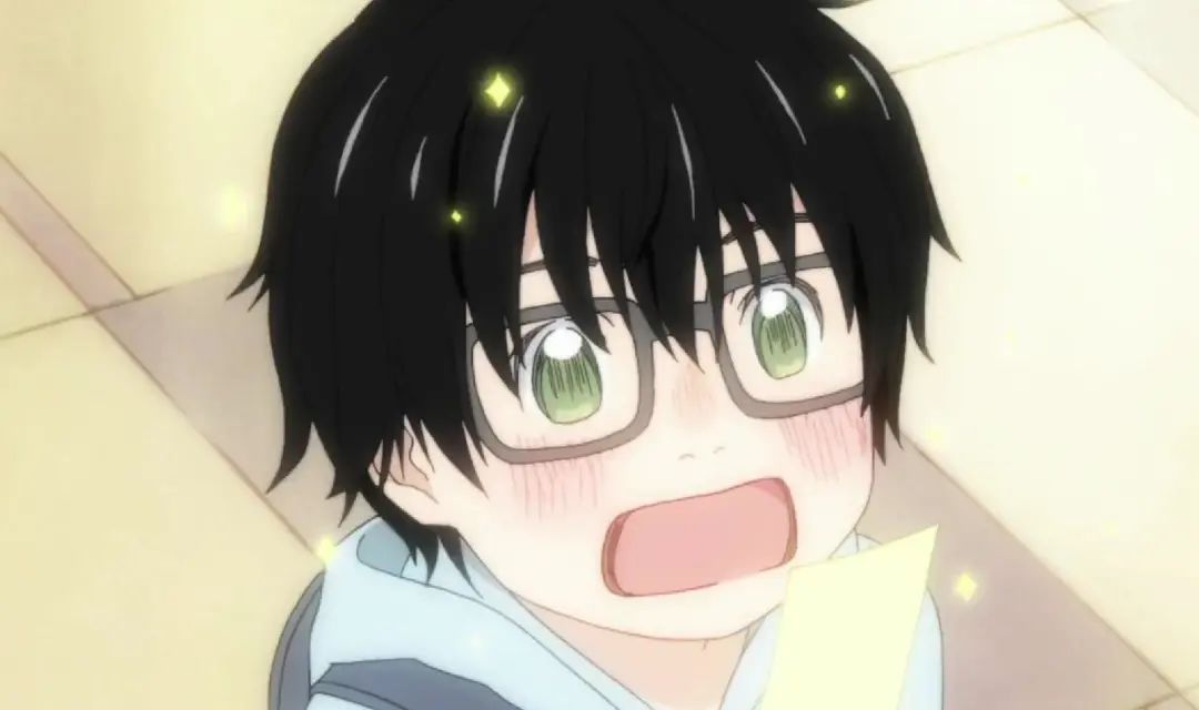 在这部接近满分的番剧里，男主并不是女主第一眼喜欢的人。休闲区蓝鸢梦想 - Www.slyday.coM