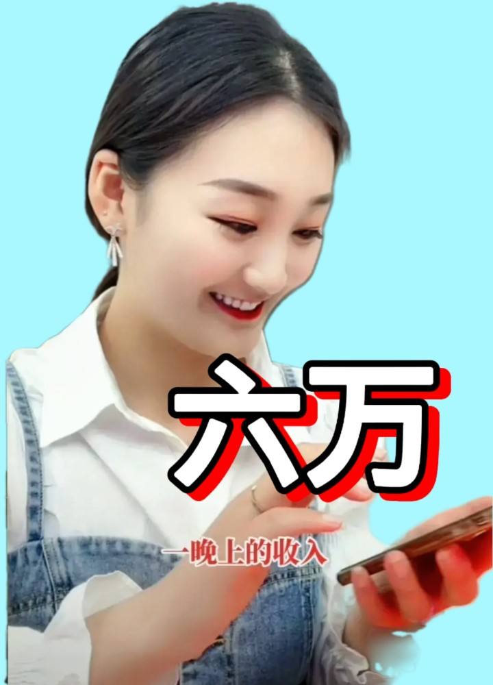 朱小伟即将二婚陈亚男不甘示弱大秀迷人身材野心显而易见