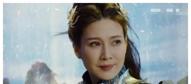 9位女特种兵大赏！把李一桐侯梦莎放一起，才知道什么叫英姿飒爽休闲区蓝鸢梦想 - Www.slyday.coM