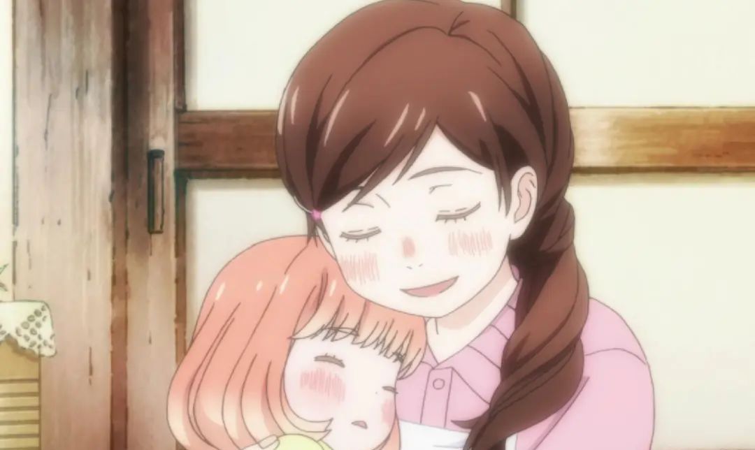 在这部接近满分的番剧里,男主并不是女主第一眼喜欢的人。休闲区蓝鸢梦想 - Www.slyday.coM 在这部接近满分的番剧里,男主并不是女主第一眼喜欢的人。休闲区蓝鸢梦想 - Www.slyday.coM