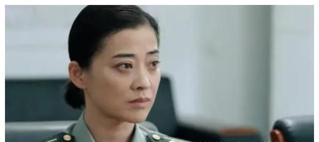 9位女特种兵大赏！把李一桐侯梦莎放一起，才知道什么叫英姿飒爽休闲区蓝鸢梦想 - Www.slyday.coM