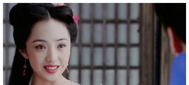 9位女特种兵大赏！把李一桐侯梦莎放一起，才知道什么叫英姿飒爽休闲区蓝鸢梦想 - Www.slyday.coM