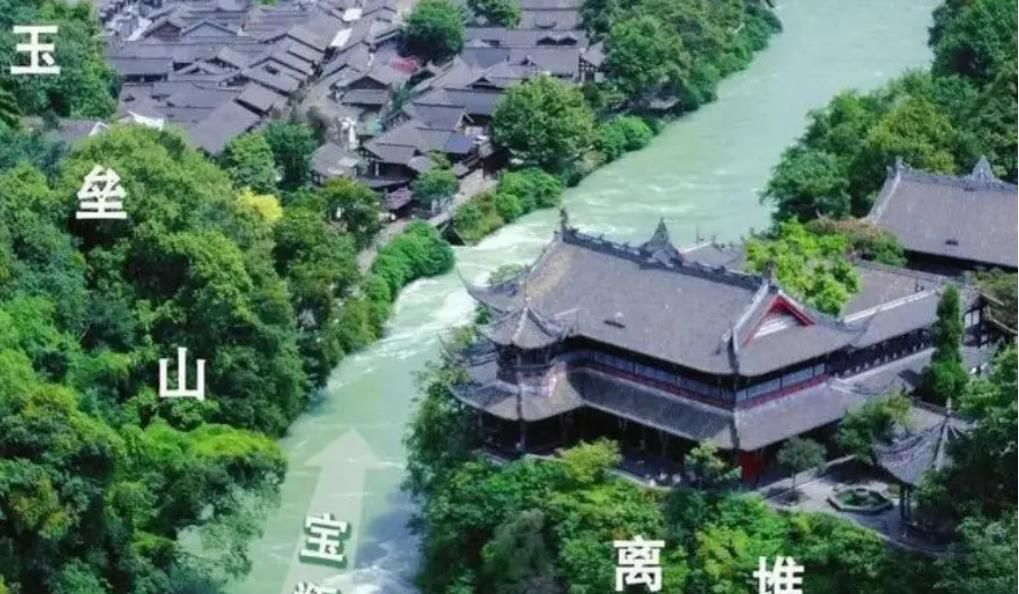 振动加速计都江堰作为千年奇迹,工作原-振动传感器_振动测试用传感器