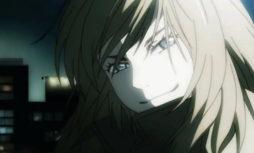 在这部接近满分的番剧里,男主并不是女主第一眼喜欢的人。休闲区蓝鸢梦想 - Www.slyday.coM 在这部接近满分的番剧里,男主并不是女主第一眼喜欢的人。休闲区蓝鸢梦想 - Www.slyday.coM