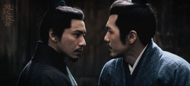 《风起陇西》结局猜测,陈恭完成任务,诸葛亮是幕后操盘手?休闲区蓝鸢梦想 - Www.slyday.coM 《风起陇西》结局猜测,陈恭完成任务,诸葛亮是幕后操盘手?休闲区蓝鸢梦想 - Www.slyday.coM