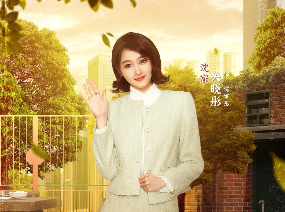 要不是杨迪的“高情商解围”，张晚意这次怕是要尴尬了休闲区蓝鸢梦想 - Www.slyday.coM