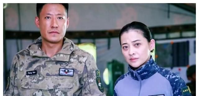 9位女特种兵大赏！把李一桐侯梦莎放一起，才知道什么叫英姿飒爽休闲区蓝鸢梦想 - Www.slyday.coM