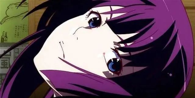 在这部接近满分的番剧里,男主并不是女主第一眼喜欢的人。休闲区蓝鸢梦想 - Www.slyday.coM 在这部接近满分的番剧里,男主并不是女主第一眼喜欢的人。休闲区蓝鸢梦想 - Www.slyday.coM