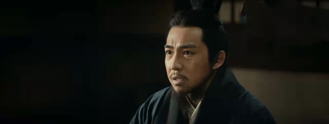 《风起陇西》大结局前瞻:两张令牌难保柳莹性命,陈恭再没有反转休闲区蓝鸢梦想 - Www.slyday.coM 《风起陇西》大结局前瞻:两张令牌难保柳莹性命,陈恭再没有反转休闲区蓝鸢梦想 - Www.slyday.coM