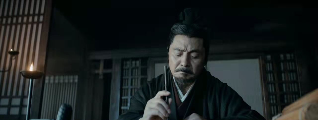 《风起陇西》大结局前瞻：两张令牌难保柳莹性命,陈恭再没有反转休闲区蓝鸢梦想 - Www.slyday.coM