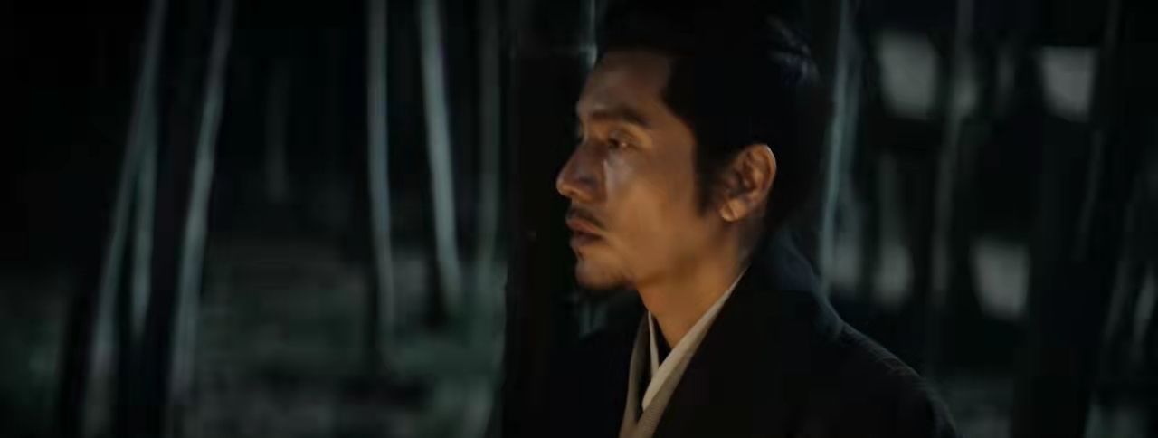 《风起陇西》大结局前瞻:两张令牌难保柳莹性命,陈恭再没有反转休闲区蓝鸢梦想 - Www.slyday.coM 《风起陇西》大结局前瞻:两张令牌难保柳莹性命,陈恭再没有反转休闲区蓝鸢梦想 - Www.slyday.coM