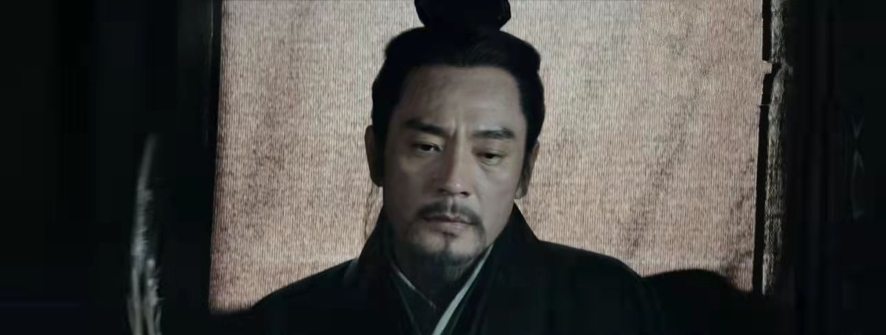 《风起陇西》大结局前瞻：两张令牌难保柳莹性命,陈恭再没有反转休闲区蓝鸢梦想 - Www.slyday.coM