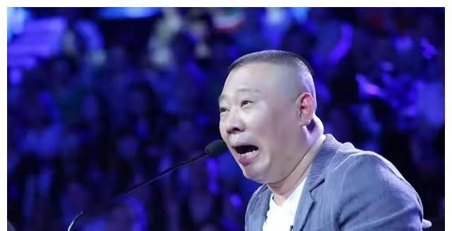 郭德纲为什么这么火，他的能力配得上现在的地位吗？休闲区蓝鸢梦想 - Www.slyday.coM