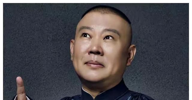 郭德纲为什么这么火，他的能力配得上现在的地位吗？休闲区蓝鸢梦想 - Www.slyday.coM