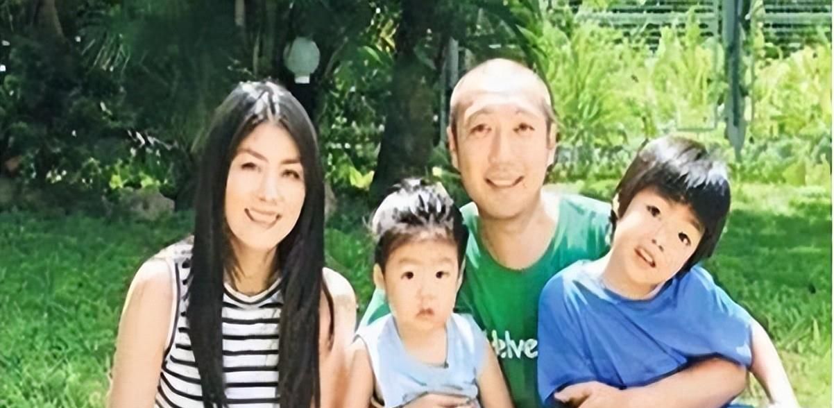 虾饺仔小龙包,陈慧琳这是有多爱吃?给孩子取的名字都是美食休闲区蓝鸢梦想 - Www.slyday.coM 虾饺仔小龙包,陈慧琳这是有多爱吃?给孩子取的名字都是美食休闲区蓝鸢梦想 - Www.slyday.coM