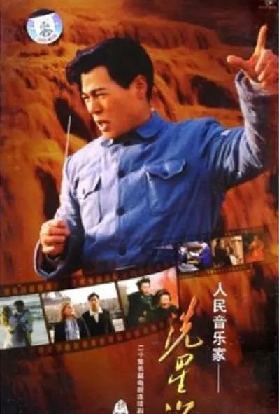 “李春来”胡明：一生只爱一个人，妻子和孩子都是他的宝休闲区蓝鸢梦想 - Www.slyday.coM