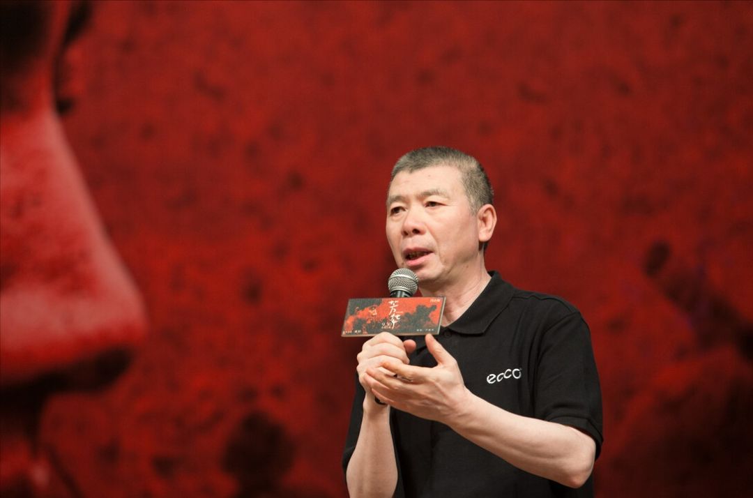 “李春来”胡明：一生只爱一个人，妻子和孩子都是他的宝休闲区蓝鸢梦想 - Www.slyday.coM