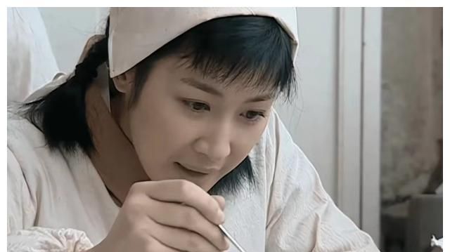 9位女特种兵大赏！把李一桐侯梦莎放一起，才知道什么叫英姿飒爽休闲区蓝鸢梦想 - Www.slyday.coM