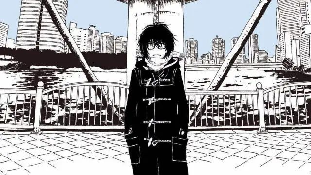 在这部接近满分的番剧里,男主并不是女主第一眼喜欢的人。休闲区蓝鸢梦想 - Www.slyday.coM 在这部接近满分的番剧里,男主并不是女主第一眼喜欢的人。休闲区蓝鸢梦想 - Www.slyday.coM