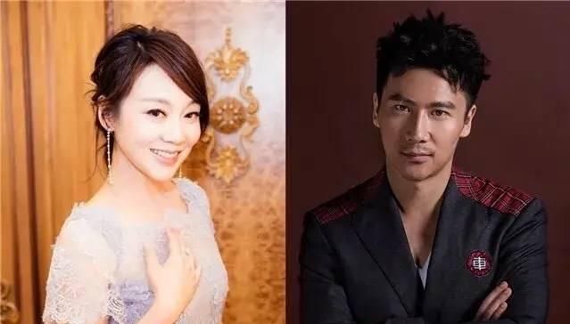 闫妮曾包养小白脸,误当爱情被骗财骗色|王玮|闫妮|小白脸_新浪新闻