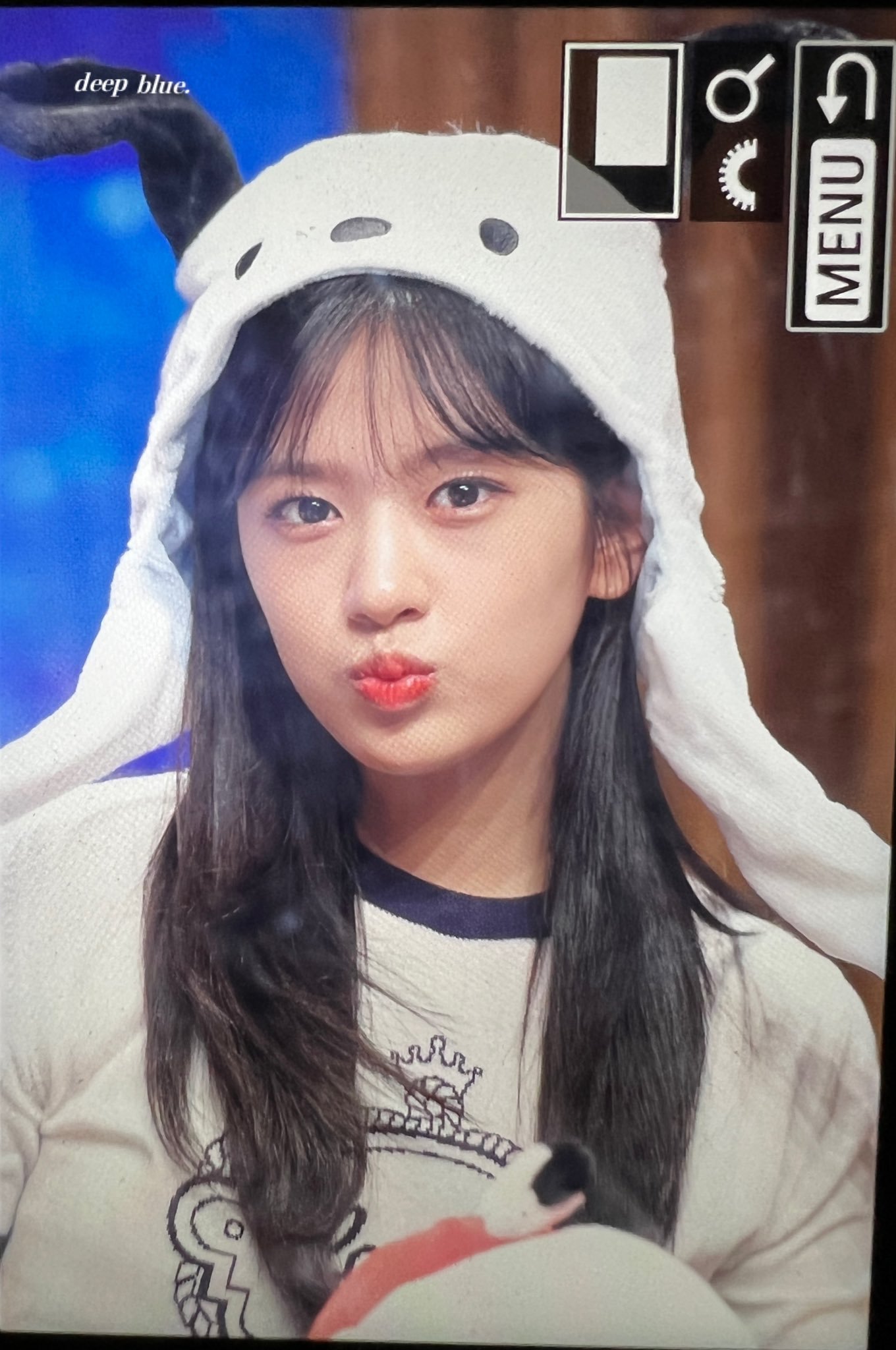 特别声明:以上文章内容仅代表作者本人观点,不代表新浪网观点或立场.