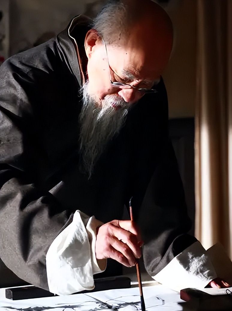 演员刘子枫去世,导演黄建新发文悼念,曾言躺在床上也要演戏休闲区蓝鸢梦想 - Www.slyday.coM 演员刘子枫去世,导演黄建新发文悼念,曾言躺在床上也要演戏休闲区蓝鸢梦想 - Www.slyday.coM