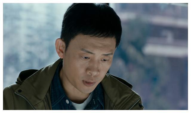 潘粤明一出手,就给央视带来了"王炸"|央视|潘粤明|新居之约_新浪新闻