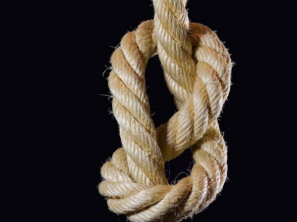 测出谁是你无法释怀的"心结"__财经头条