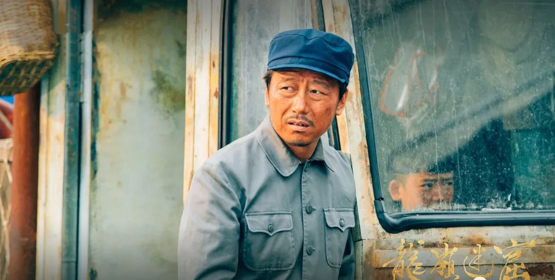 “李春来”胡明：一生只爱一个人，妻子和孩子都是他的宝休闲区蓝鸢梦想 - Www.slyday.coM