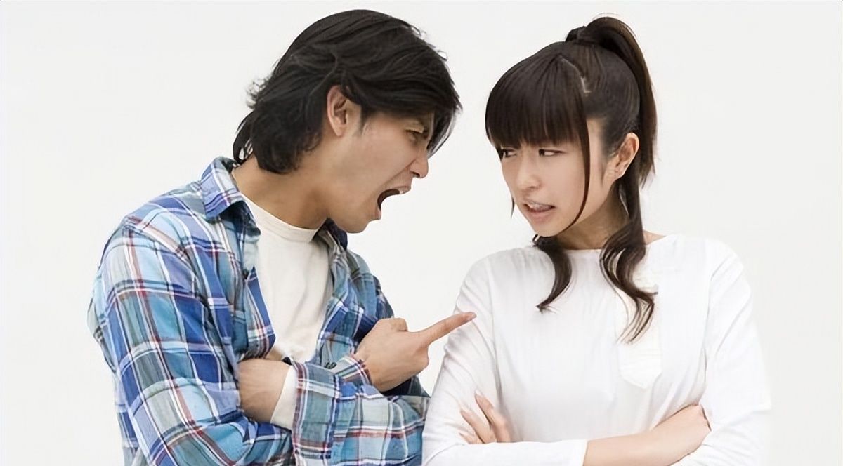 为什么一事无成的父母，总是爱挑子女的毛病？是真的爱子女吗？休闲区蓝鸢梦想 - Www.slyday.coM