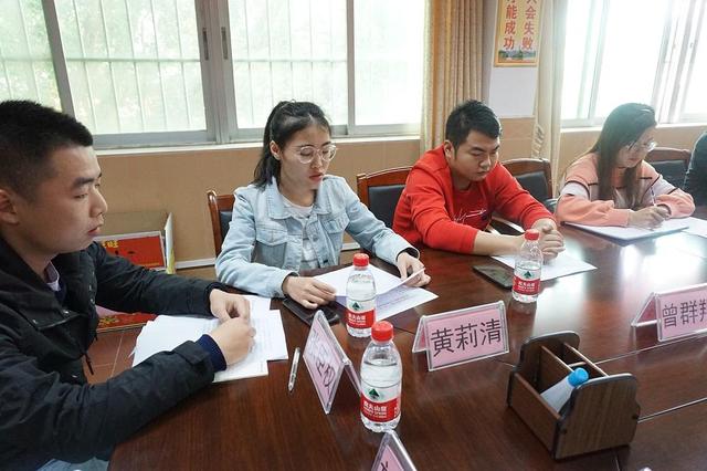 大学生们的好消息来了，两类人可被“优先录取”，年薪最高10万休闲区蓝鸢梦想 - Www.slyday.coM