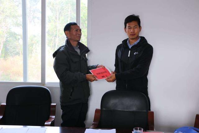 大学生们的好消息来了，两类人可被“优先录取”，年薪最高10万休闲区蓝鸢梦想 - Www.slyday.coM