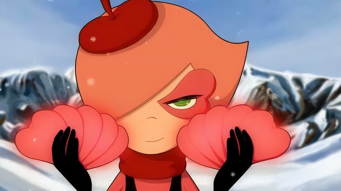 《魔角侦探》将推出续作,它能重现当年的辉煌吗?