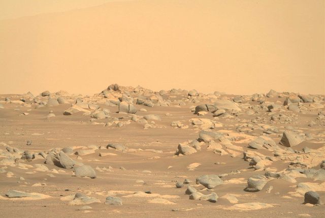 传回940GB数据!天问一号拍到火星“伤疤”,祝融号要“冬眠”了休闲区蓝鸢梦想 - Www.slyday.coM 传回940GB数据!天问一号拍到火星“伤疤”,祝融号要“冬眠”了休闲区蓝鸢梦想 - Www.slyday.coM