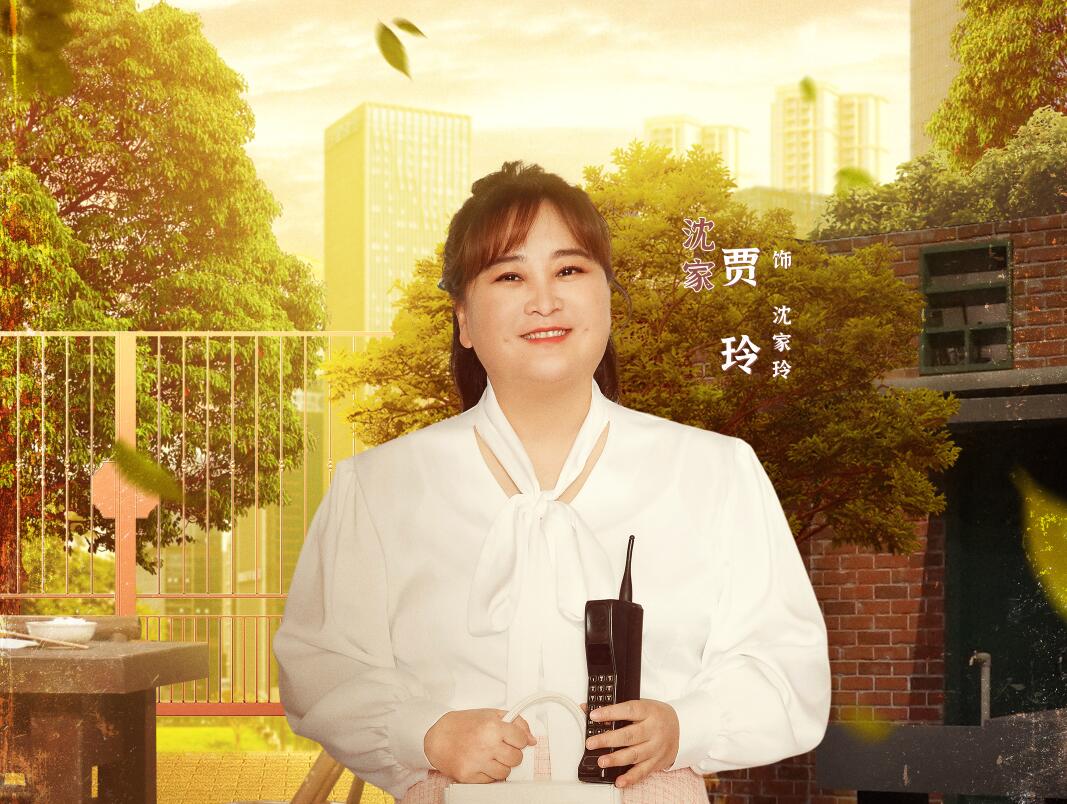 要不是杨迪的“高情商解围”，张晚意这次怕是要尴尬了休闲区蓝鸢梦想 - Www.slyday.coM