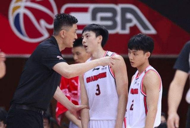 中国男篮21人集训大名单曝光，周琦扛大旗，辽宁5人入选成大赢家休闲区蓝鸢梦想 - Www.slyday.coM