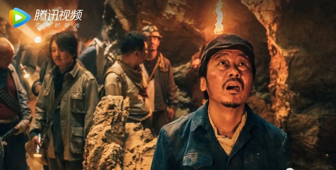 “李春来”胡明：一生只爱一个人，妻子和孩子都是他的宝休闲区蓝鸢梦想 - Www.slyday.coM