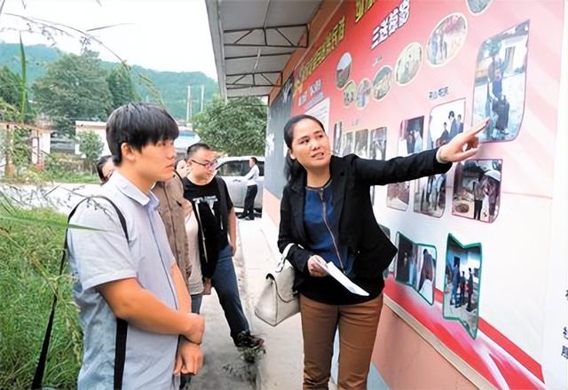 大学生们的好消息来了，两类人可被“优先录取”，年薪最高10万休闲区蓝鸢梦想 - Www.slyday.coM