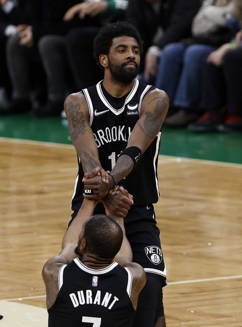 今日NBA:詹皇盛赞布伦森,乔丹普尔比肩乔丹,莫兰特队史第一人休闲区蓝鸢梦想 - Www.slyday.coM 今日NBA:詹皇盛赞布伦森,乔丹普尔比肩乔丹,莫兰特队史第一人休闲区蓝鸢梦想 - Www.slyday.coM