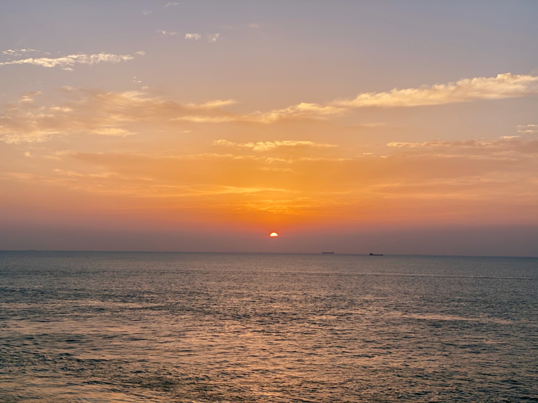 她才是山东最不该被遗忘的海滨小城！休闲区蓝鸢梦想 - Www.slyday.coM