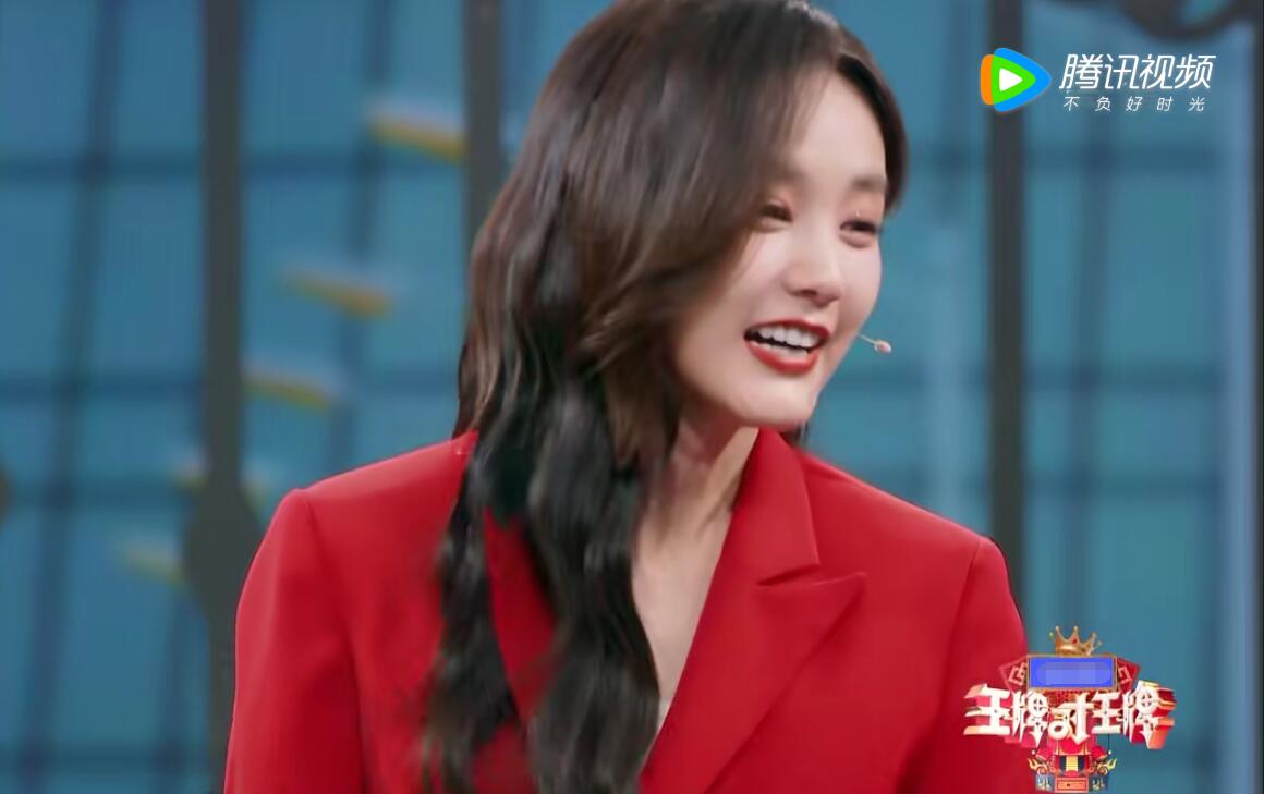 要不是杨迪的“高情商解围”，张晚意这次怕是要尴尬了休闲区蓝鸢梦想 - Www.slyday.coM