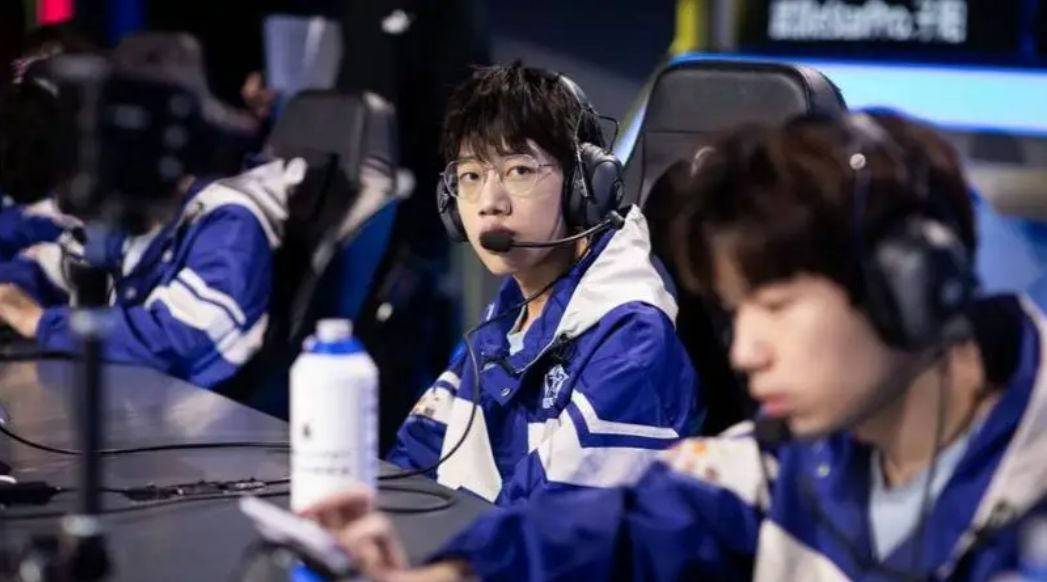 KPL总决赛即将打响,狼队五人组的最后亮相,妖刀要拿射手FMVP?休闲区蓝鸢梦想 - Www.slyday.coM KPL总决赛即将打响,狼队五人组的最后亮相,妖刀要拿射手FMVP?休闲区蓝鸢梦想 - Www.slyday.coM