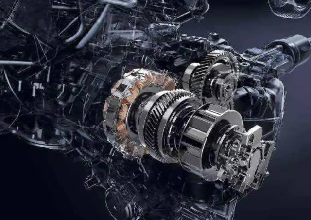 五菱宏光增程版油耗 增程车型真实油耗表现