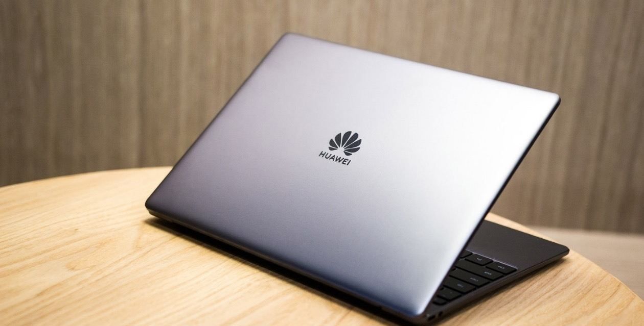 如何看待2022年Q1全球PC市场份额，苹果做到第一，华为能做到吗休闲区蓝鸢梦想 - Www.slyday.coM